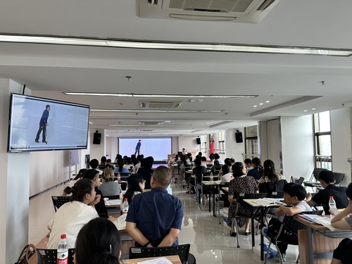 微信图片_20240726205949.jpg
